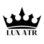 LuxAtr Team