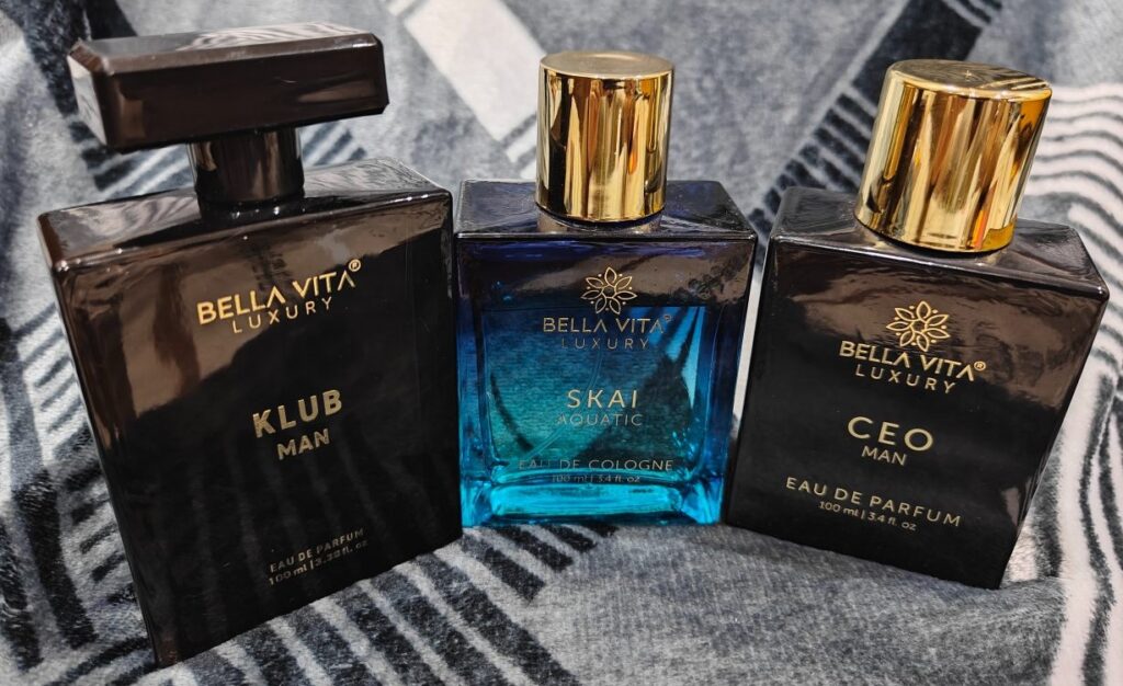 best-bella-vita-perfume-for-men