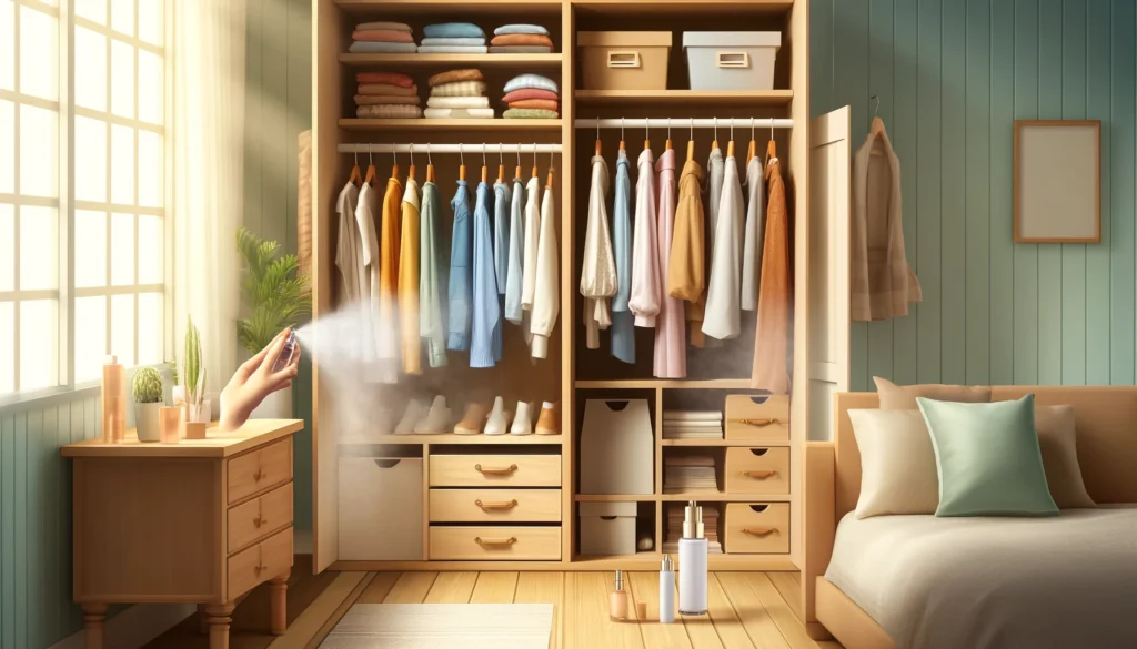 how-to-use-mist-perfume-blog-banner